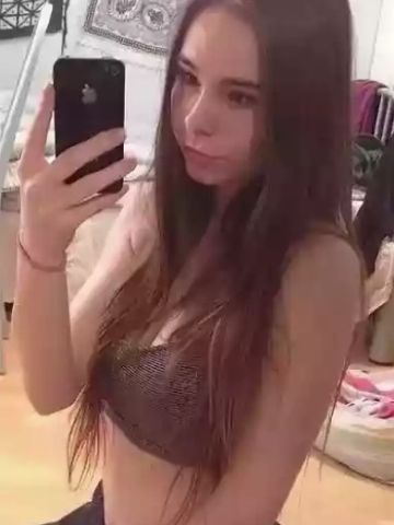 Лика